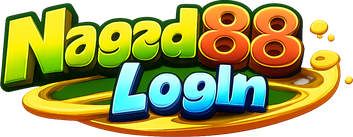 nagad88login
